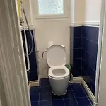 Vintage In Private House بوخارست