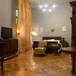 منزل للإقامة Vintage In Private House