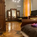 منزل للإقامة Vintage In Private House